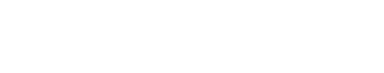 Torqvo